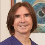 Dr. Kevin Mott, Ideal Dermatology